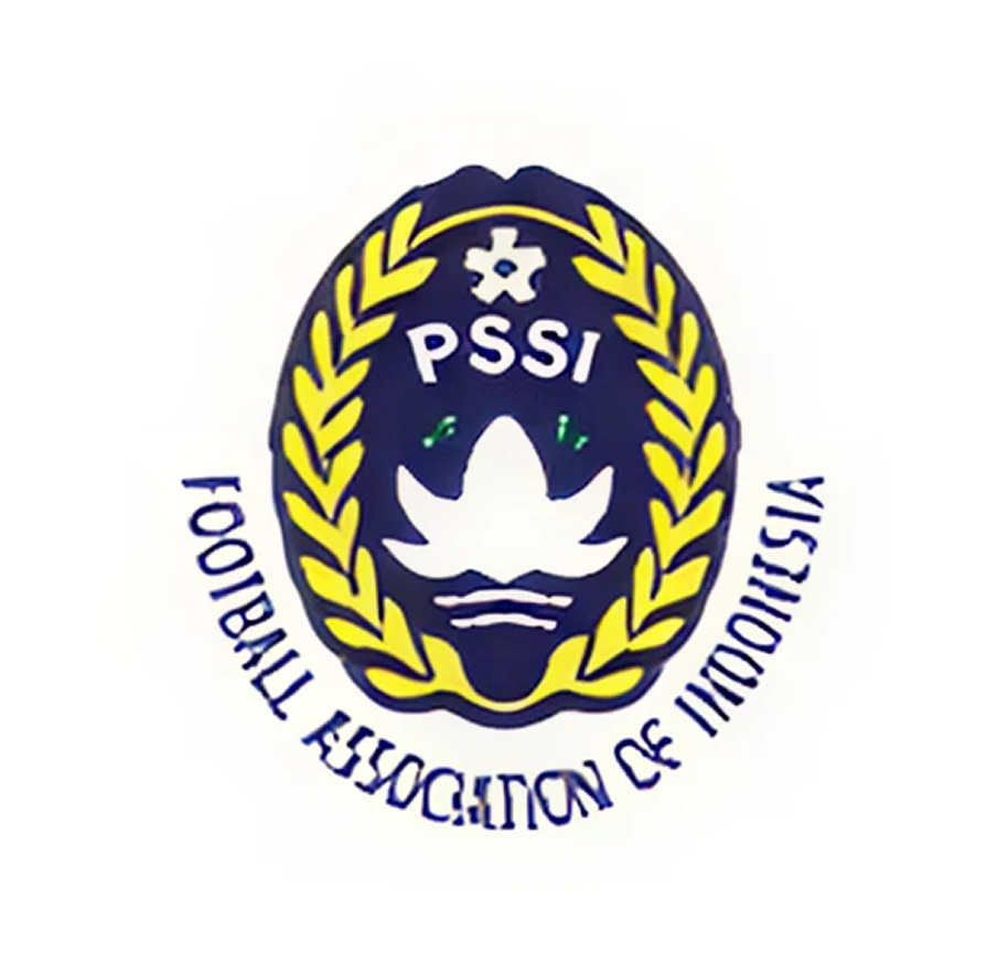 Cabang Olahraga Logo