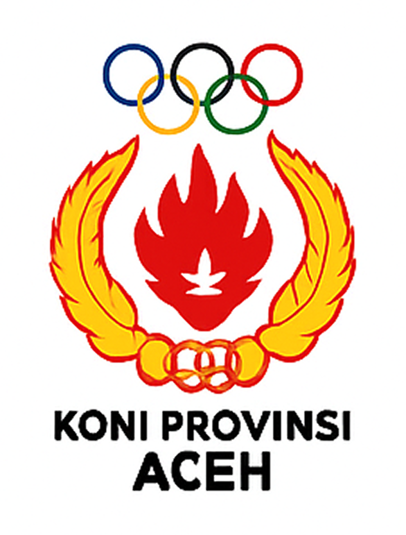 KONI Logo