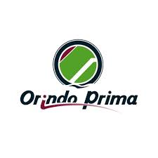 Orindo Prima